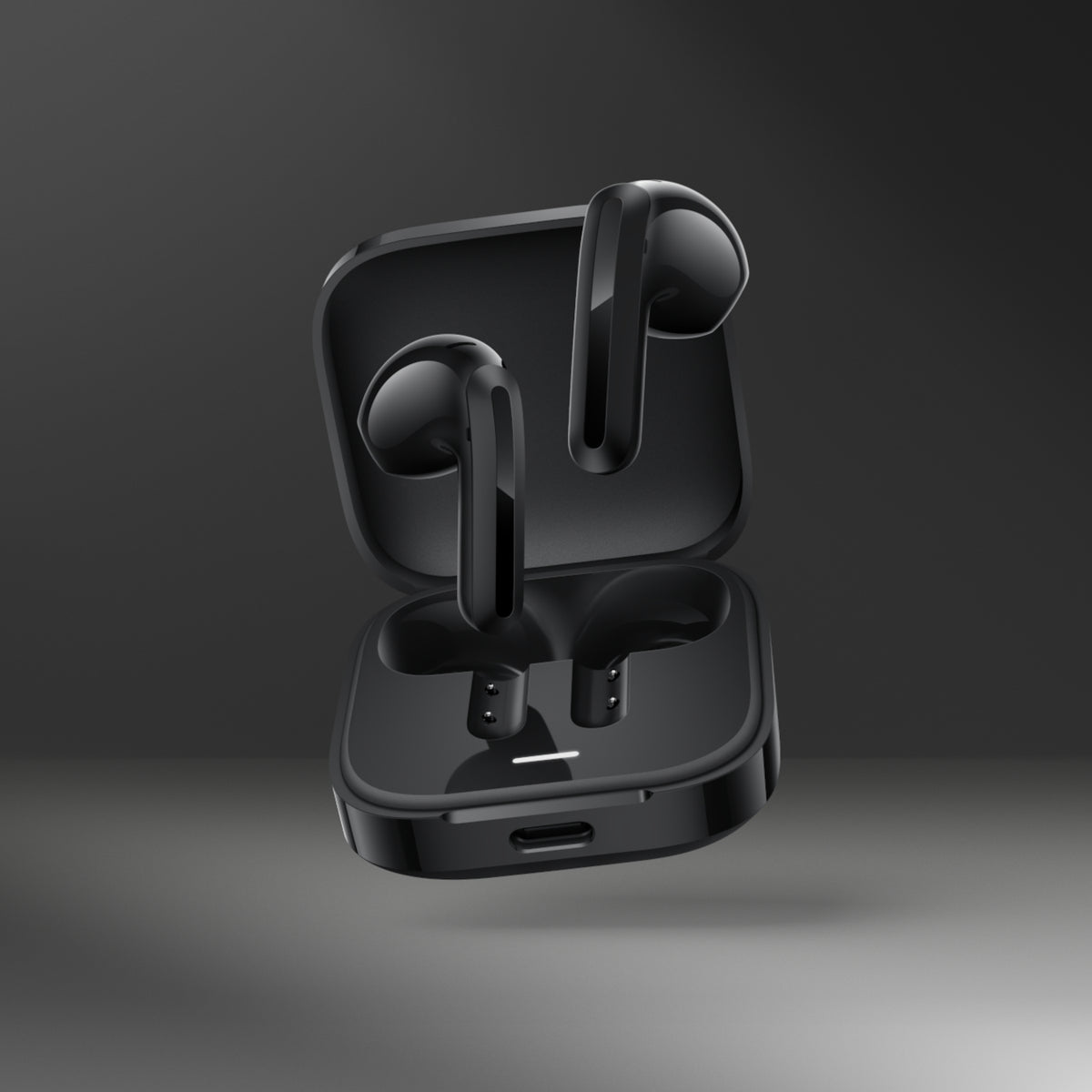 Redmi Buds 6 Active