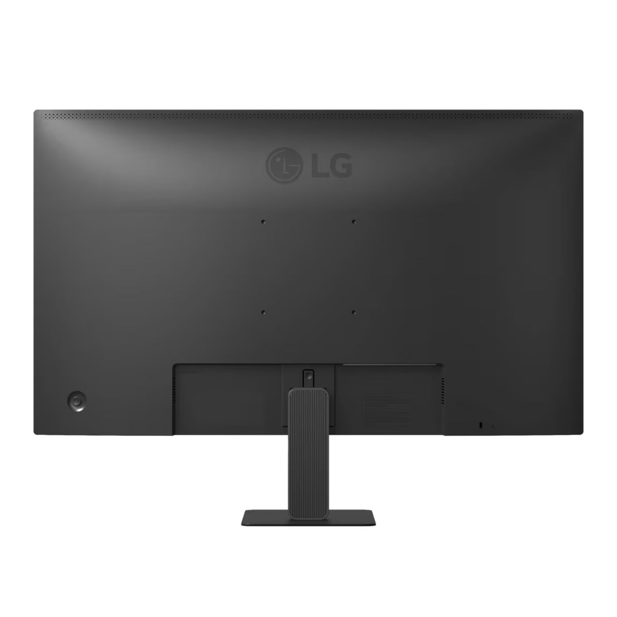 LG UltraFine 27" QHD IPS Monitor 100Hz with USB-C