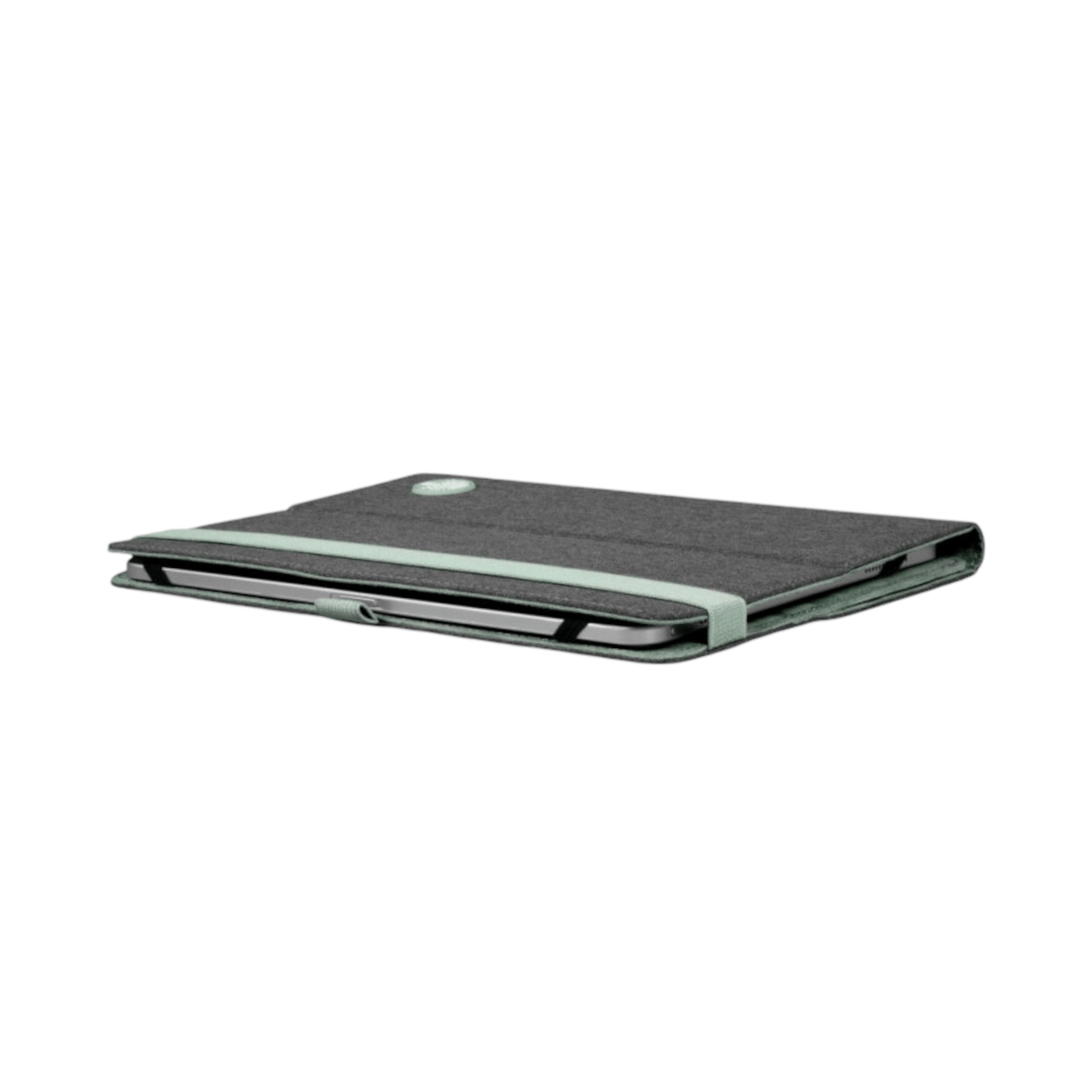PORT Designs Yosemite  9/11" Folio ECO GY