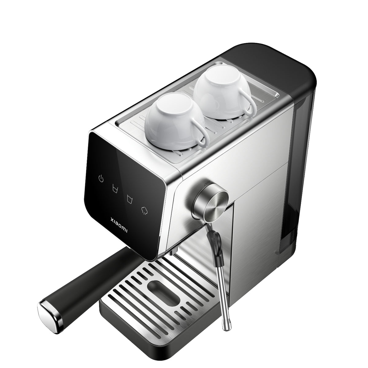 Xiaomi Semi-automatic Espresso Machine