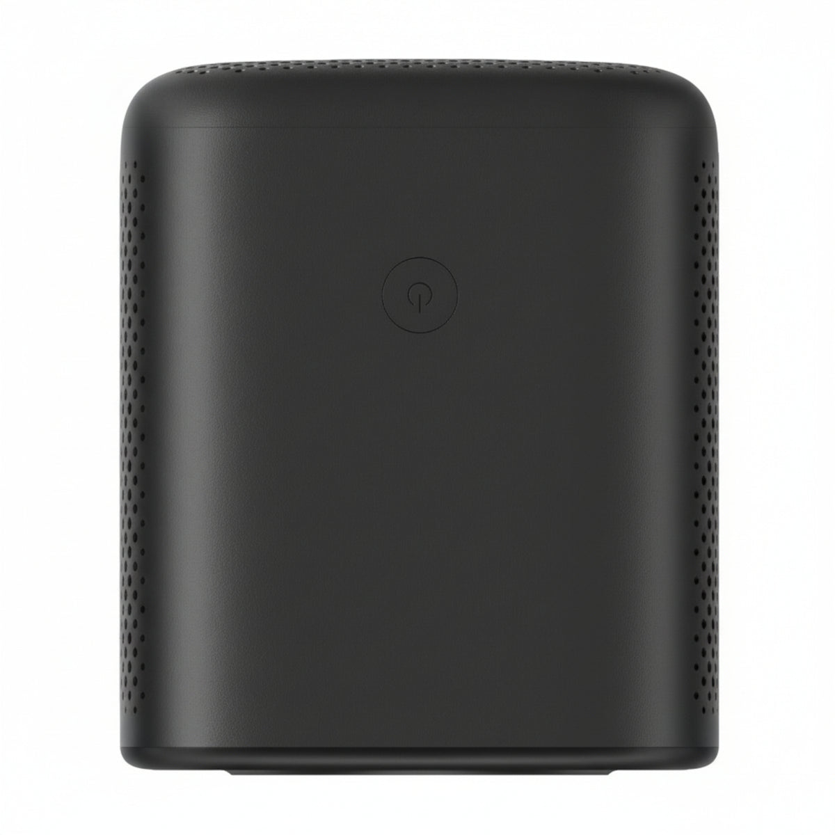 Xiaomi Smart Projector L1