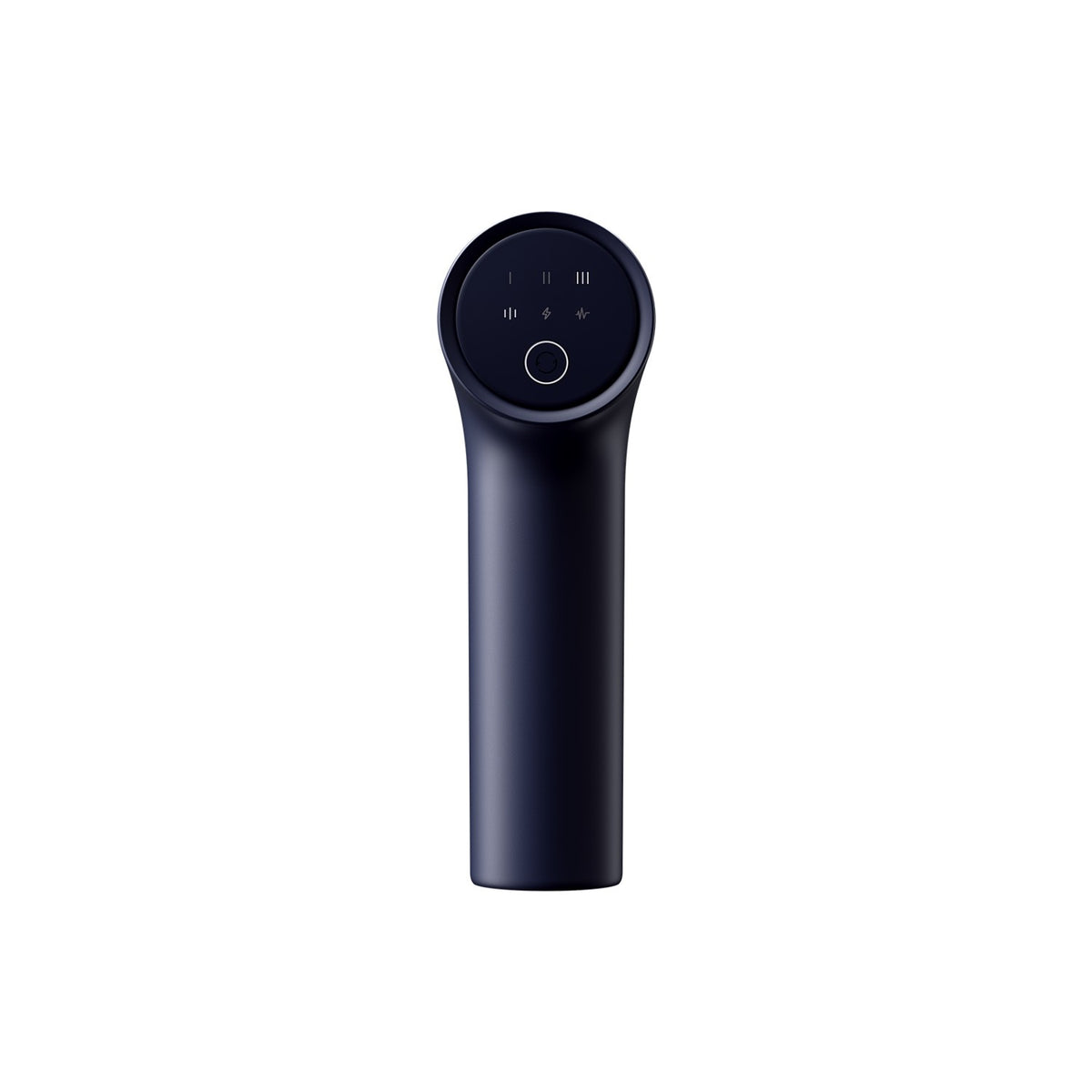 Xiaomi Massage Gun 2