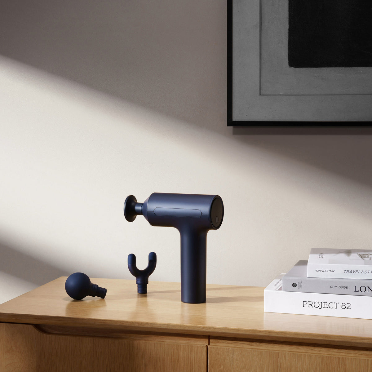 Xiaomi Massage Gun 2