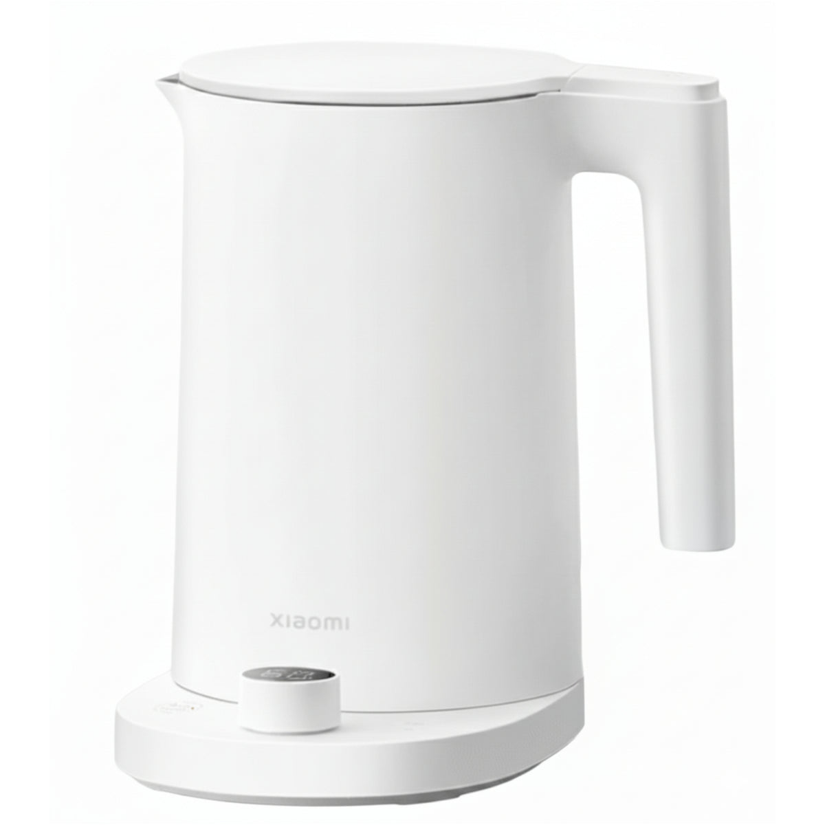 Xiaomi Smart Kettle 2 Pro