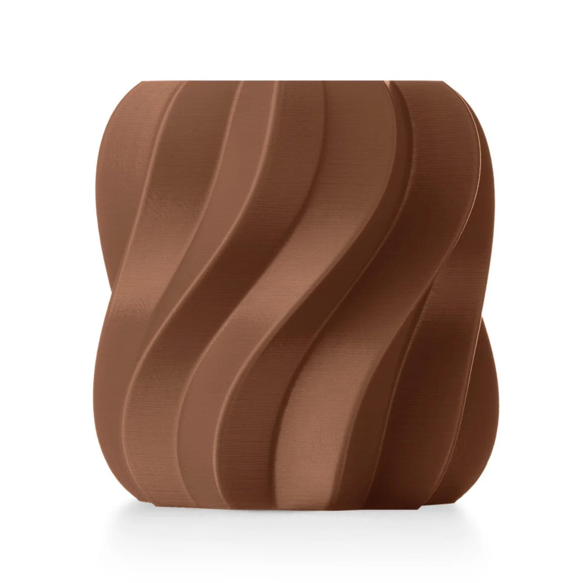 Anycubic PLA Basic Filament 1kg – Bronze
