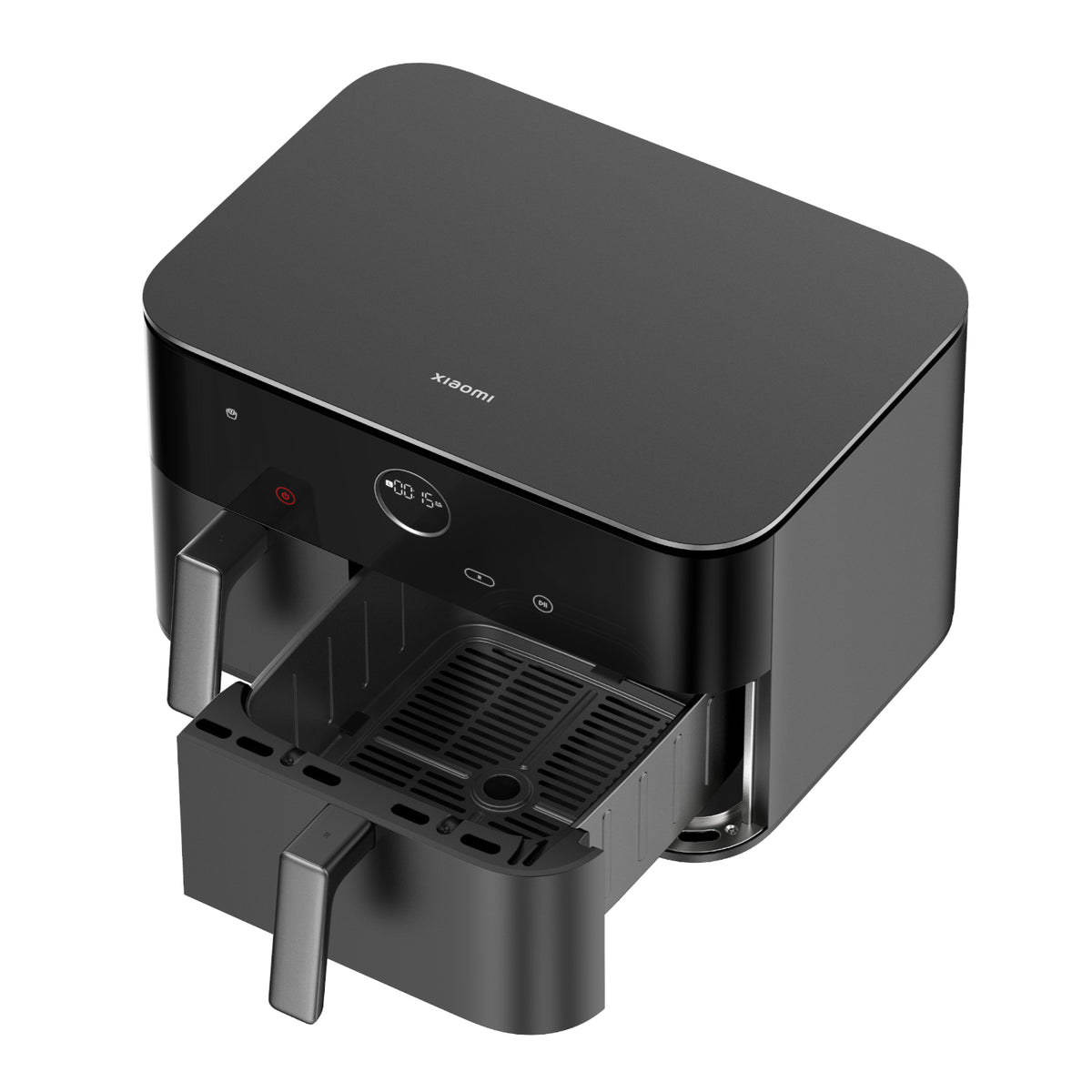 Xiaomi Dual Zone Air Fryer 10L