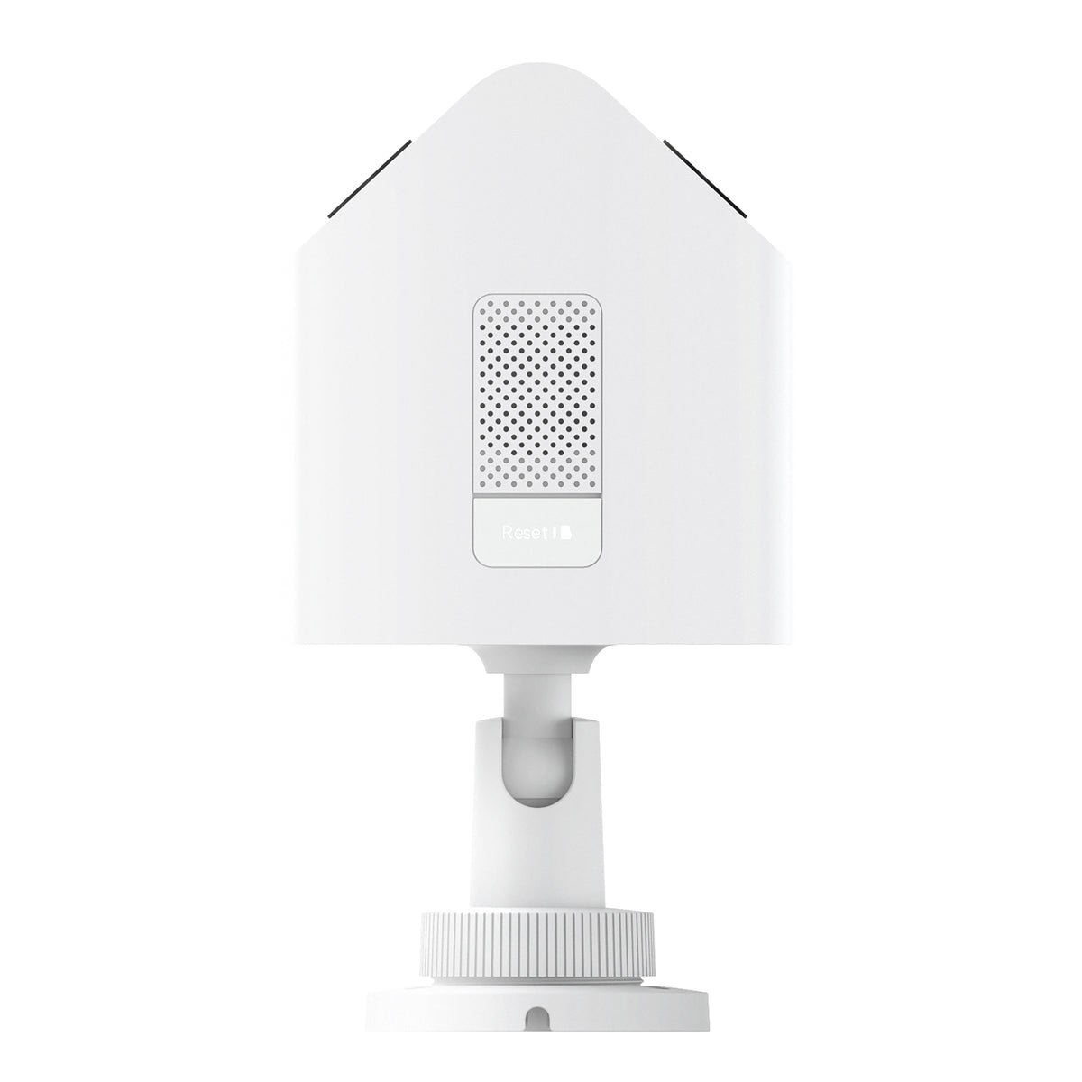 Xiaomi Outdoor Camera CW100 Dual