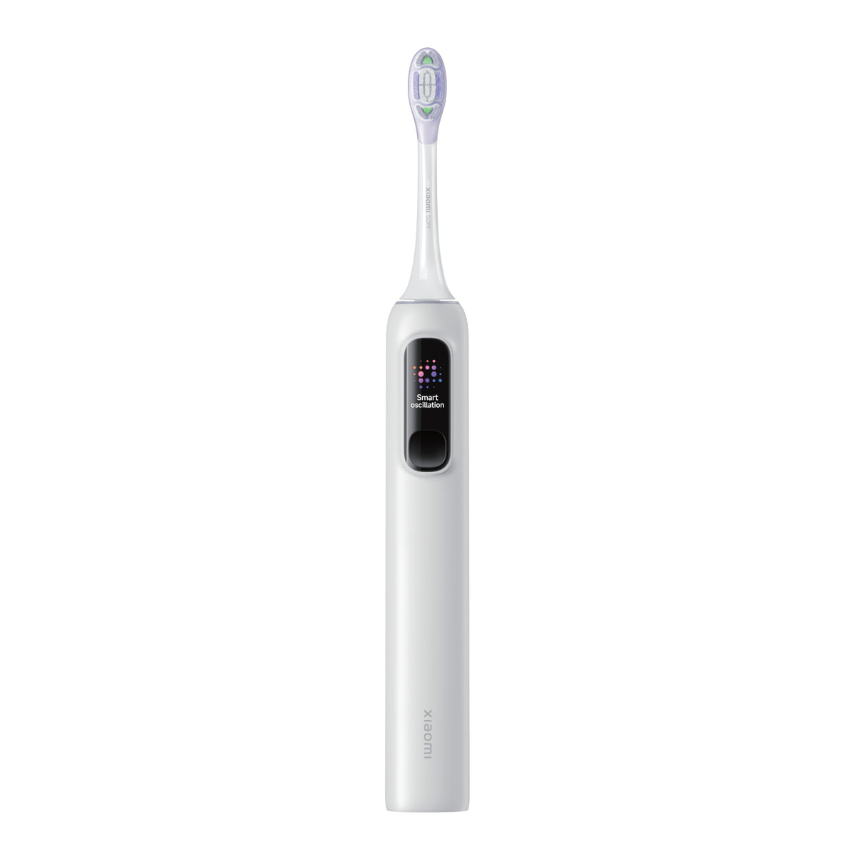 Xiaomi Oscillation Electric Toothbrush Pro - White