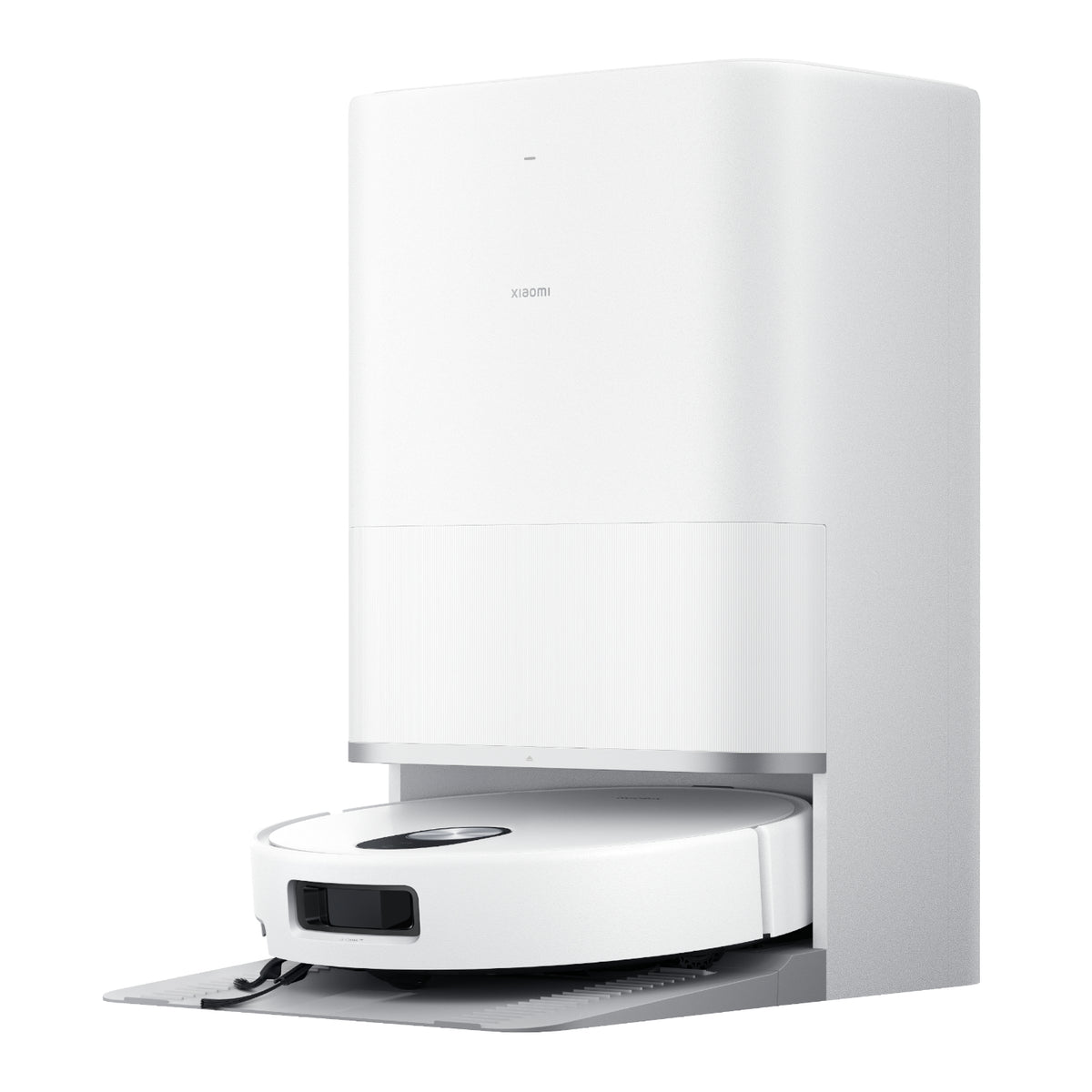 Xiaomi Robot Vacuum Cleaner 5