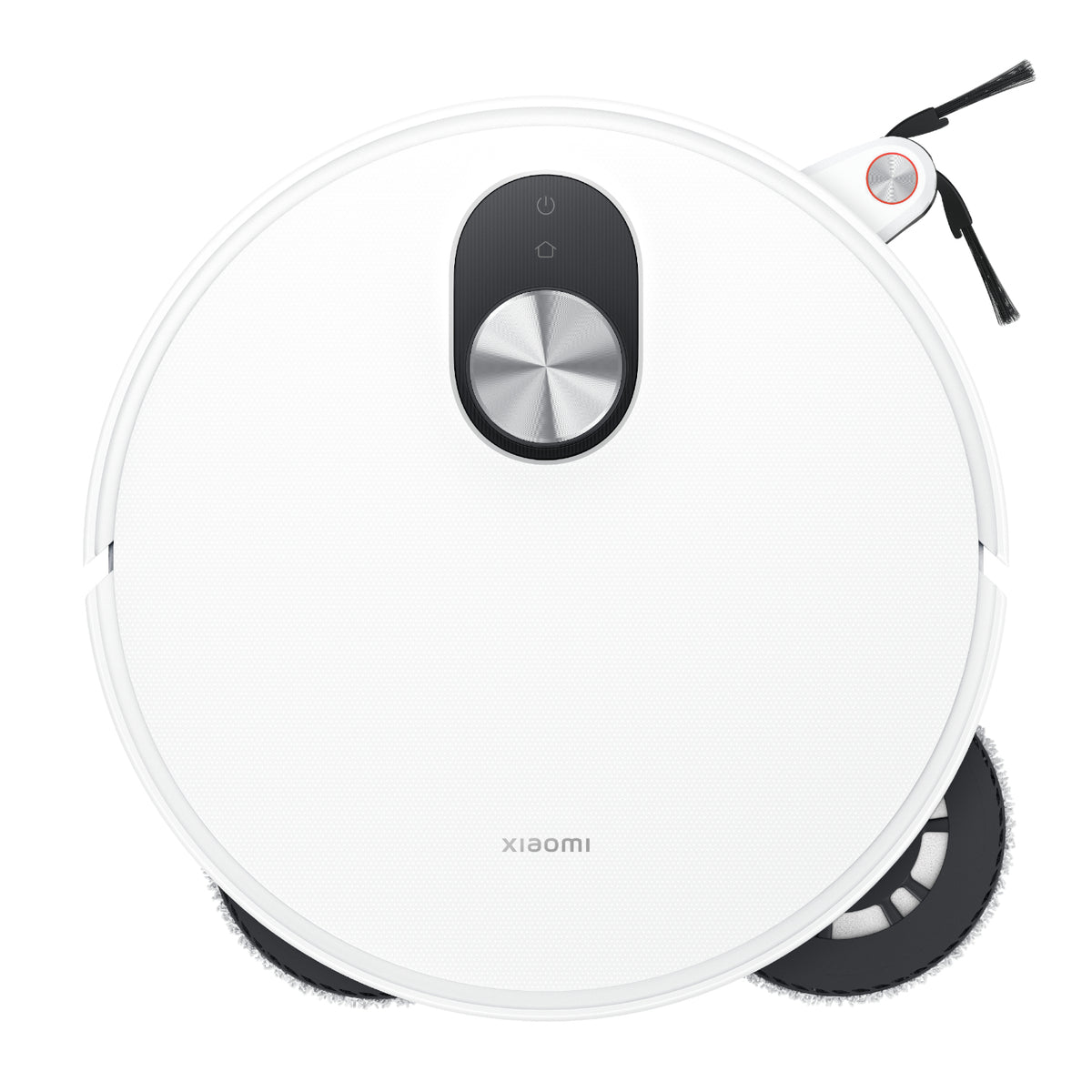 Xiaomi Robot Vacuum Cleaner 5