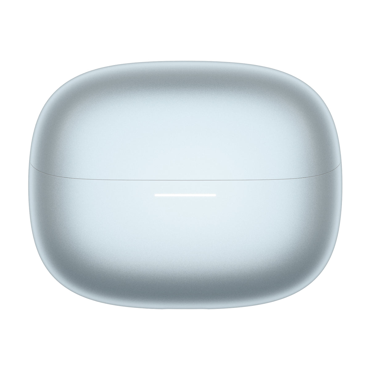 Xiaomi Redmi Buds 8 Pro - Glacier Blue