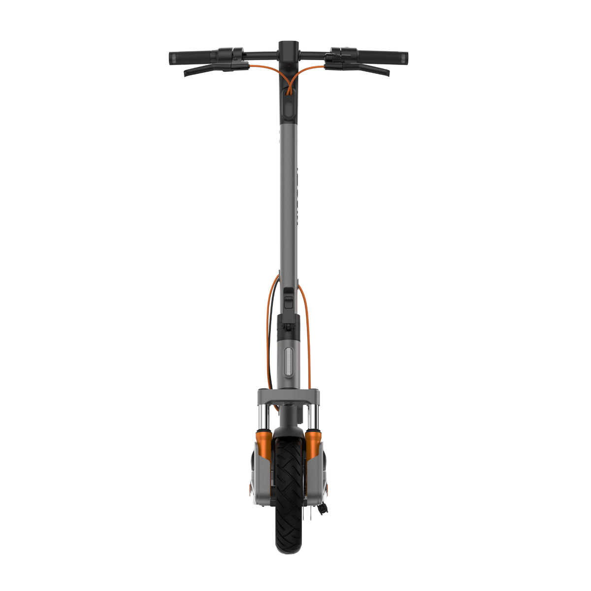 Xiaomi Electric Scooter 6 Max