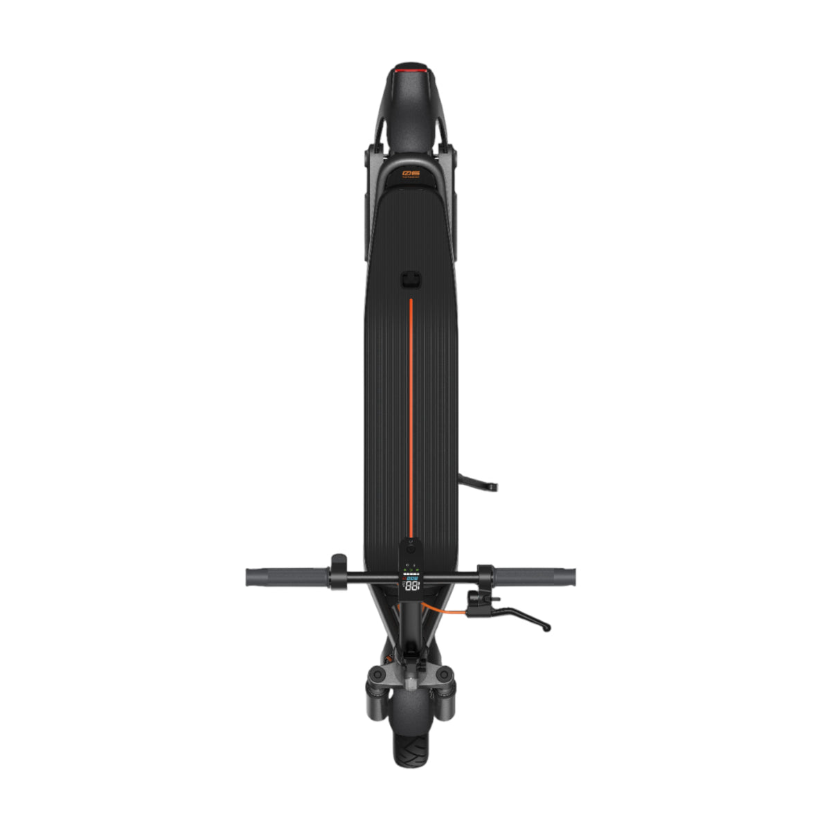 Xiaomi Electric Scooter 6