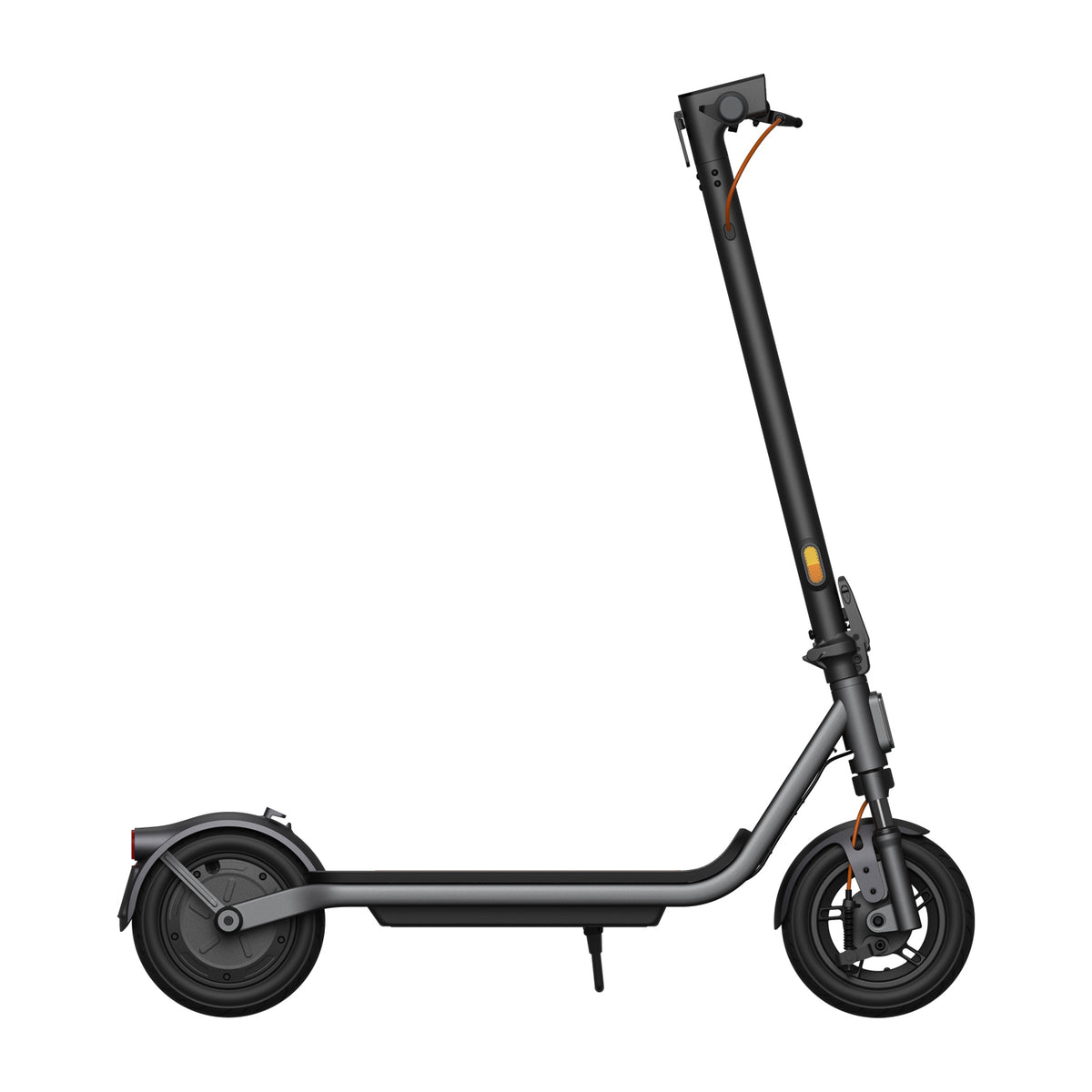 Xiaomi Electric Scooter 6 Lite – Black