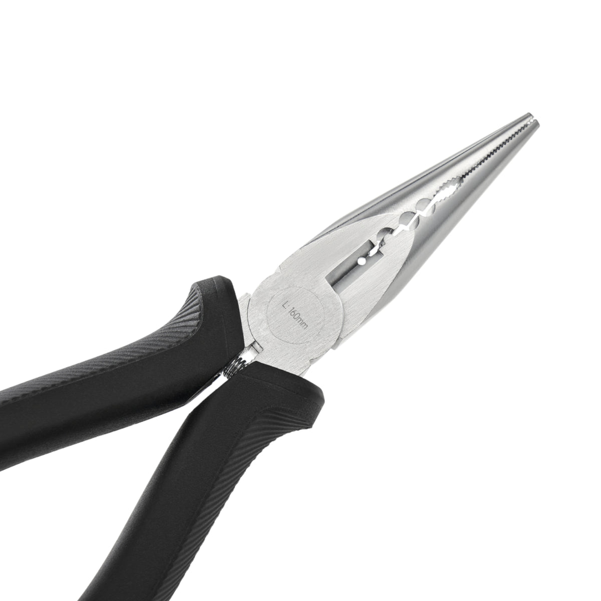 Xiaomi Mijia Tool Kit