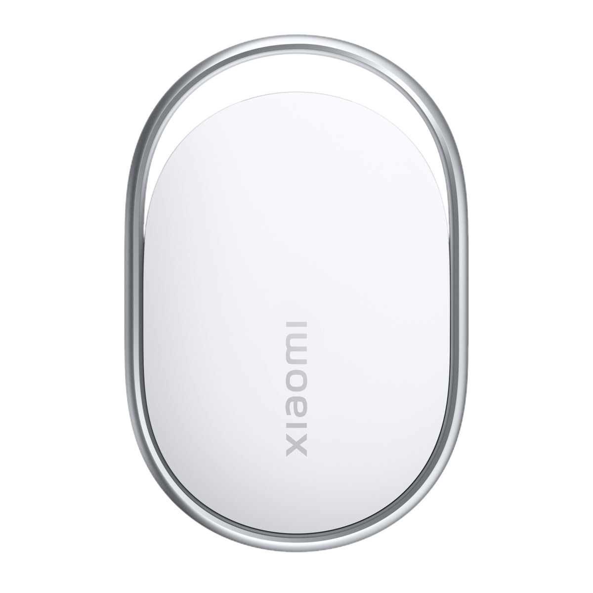 Xiaomi Tag Bluetooth Smart Tracker White – (4 Pack)