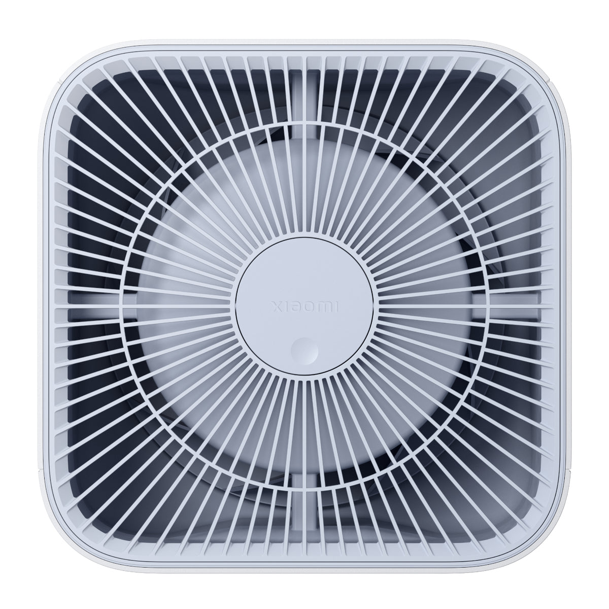 Xiaomi Smart Air Purifier 4 Pro