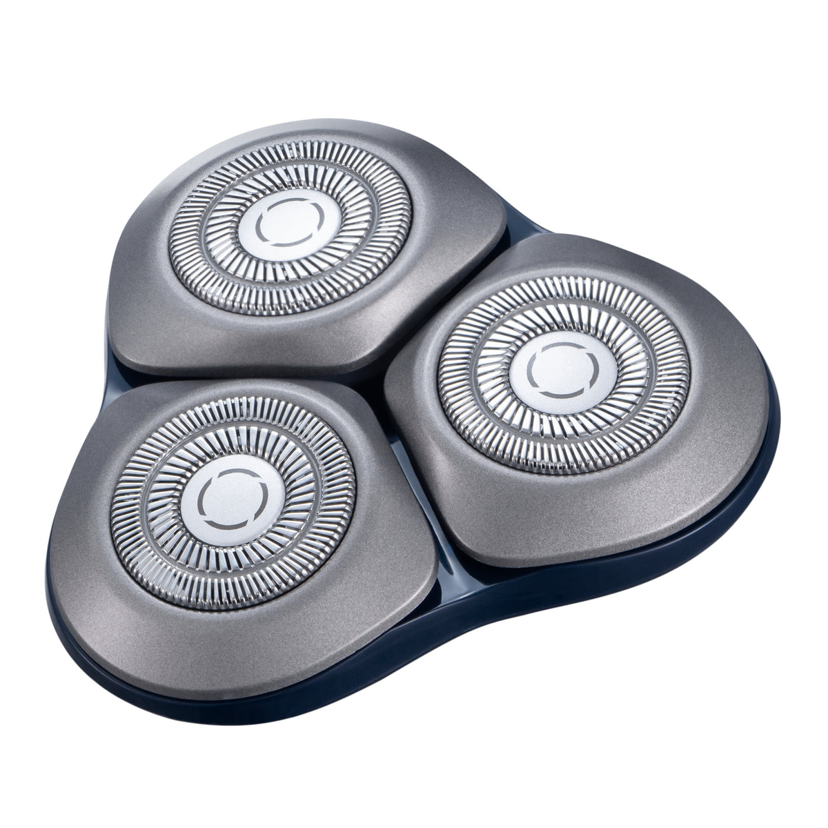 Xiaomi Electric Shaver S101 Replacement Head