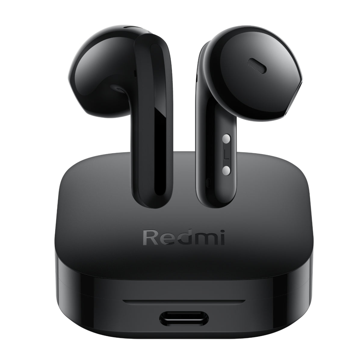 Redmi Buds 6 Active