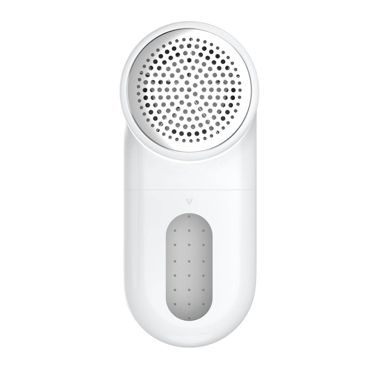Xiaomi Lint Remover