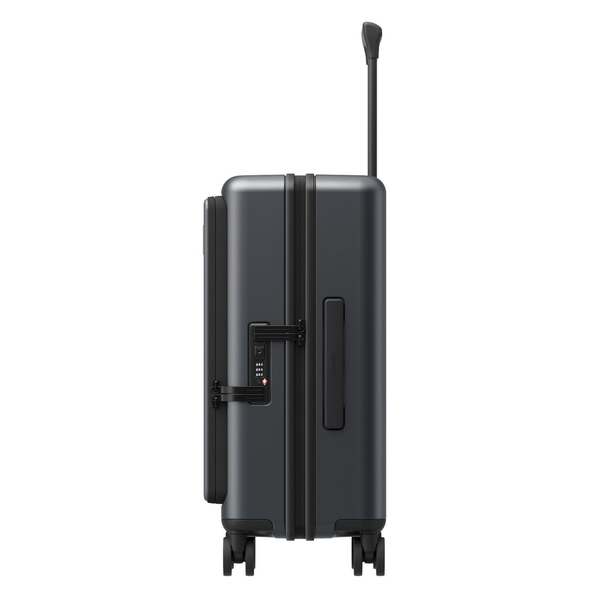Xiaomi Front Pocket 20" Carry-on Luggage