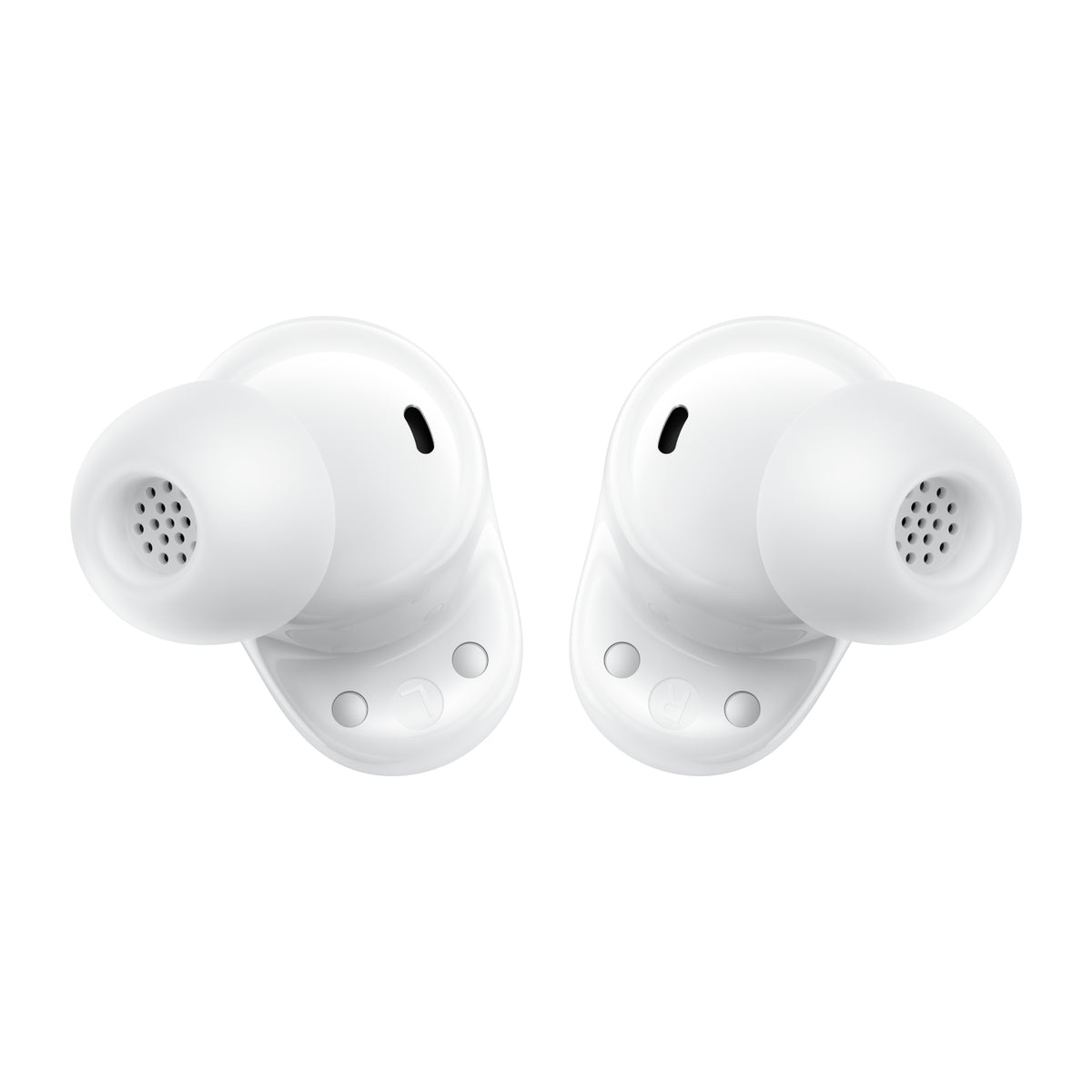 Redmi Buds 6 Play – White