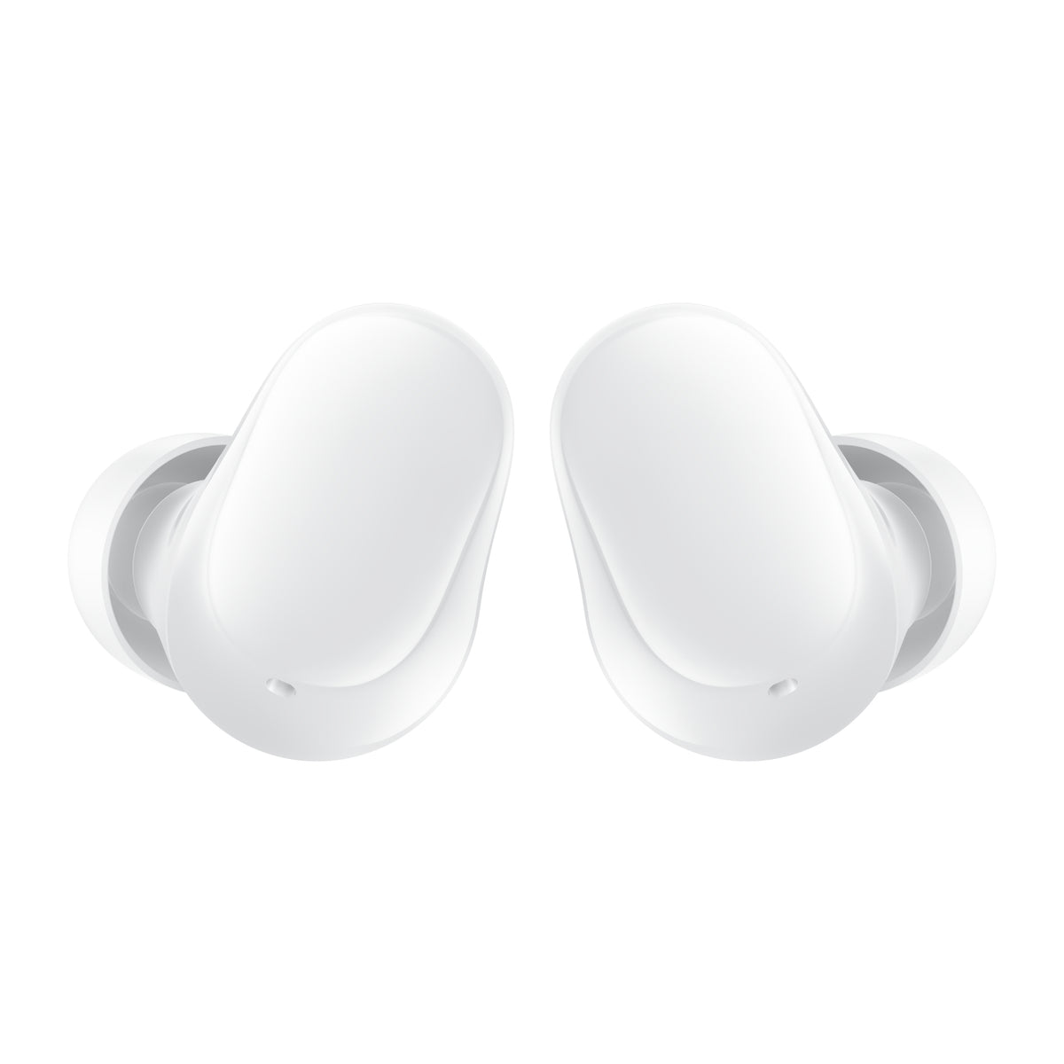 Redmi Buds 6 Play – White