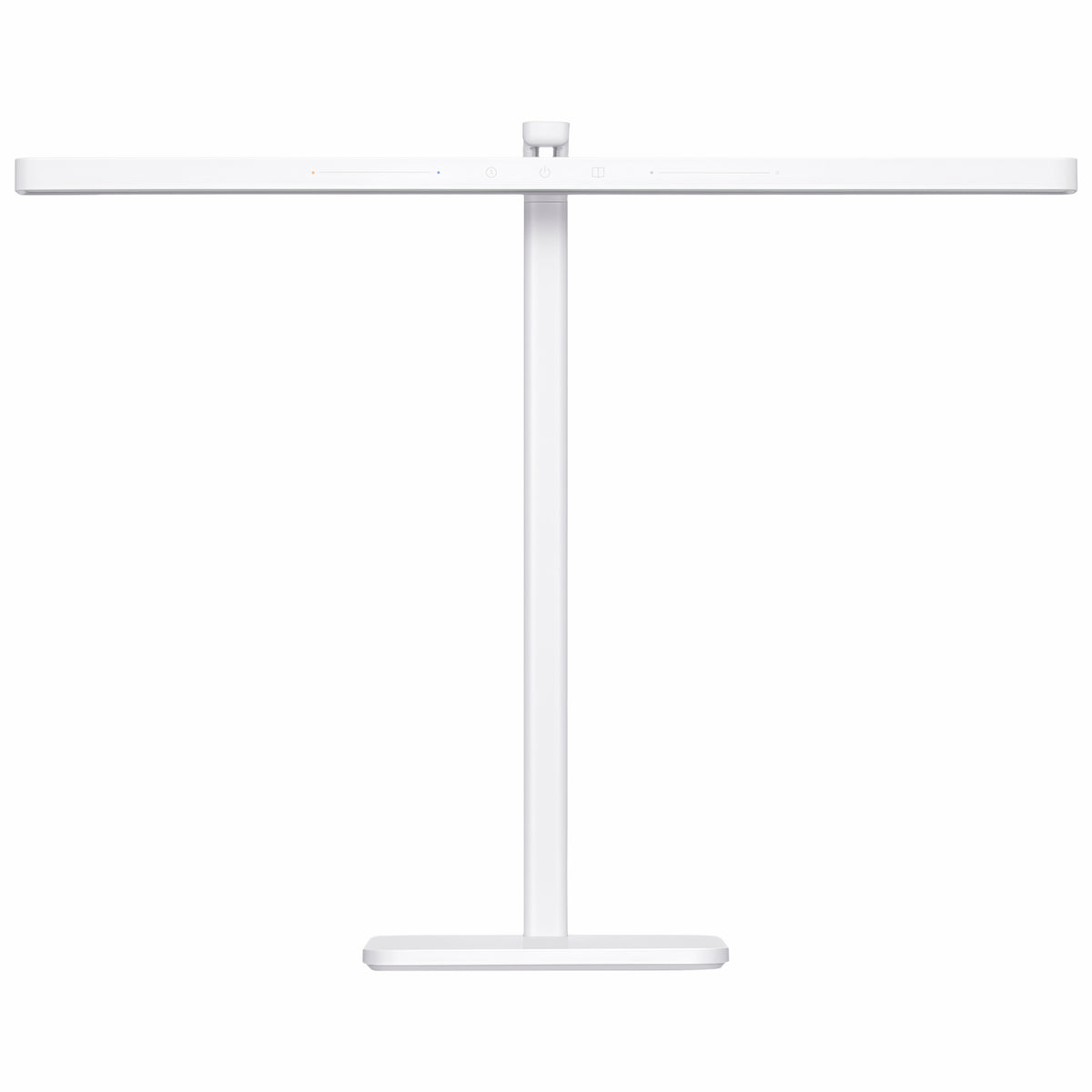 Xiaomi LED Desk Lamp 2 with Smart Voice Control – White