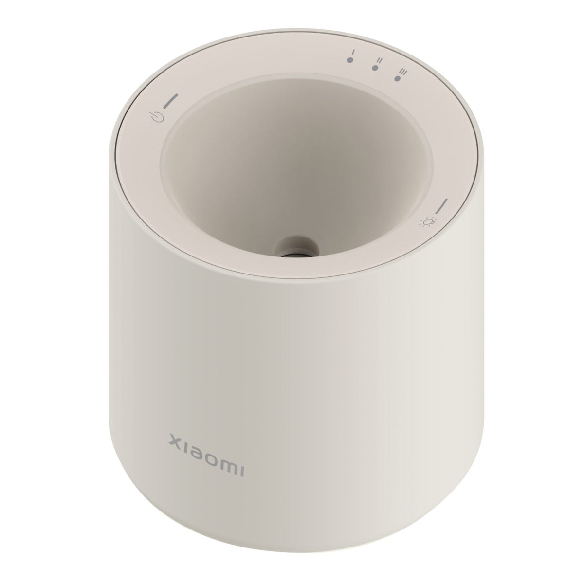 Xiaomi Smart Scent Diffuser (Smart App Control, RGB Ambient Lighting, Motion Sensor, 50-Day Battery)