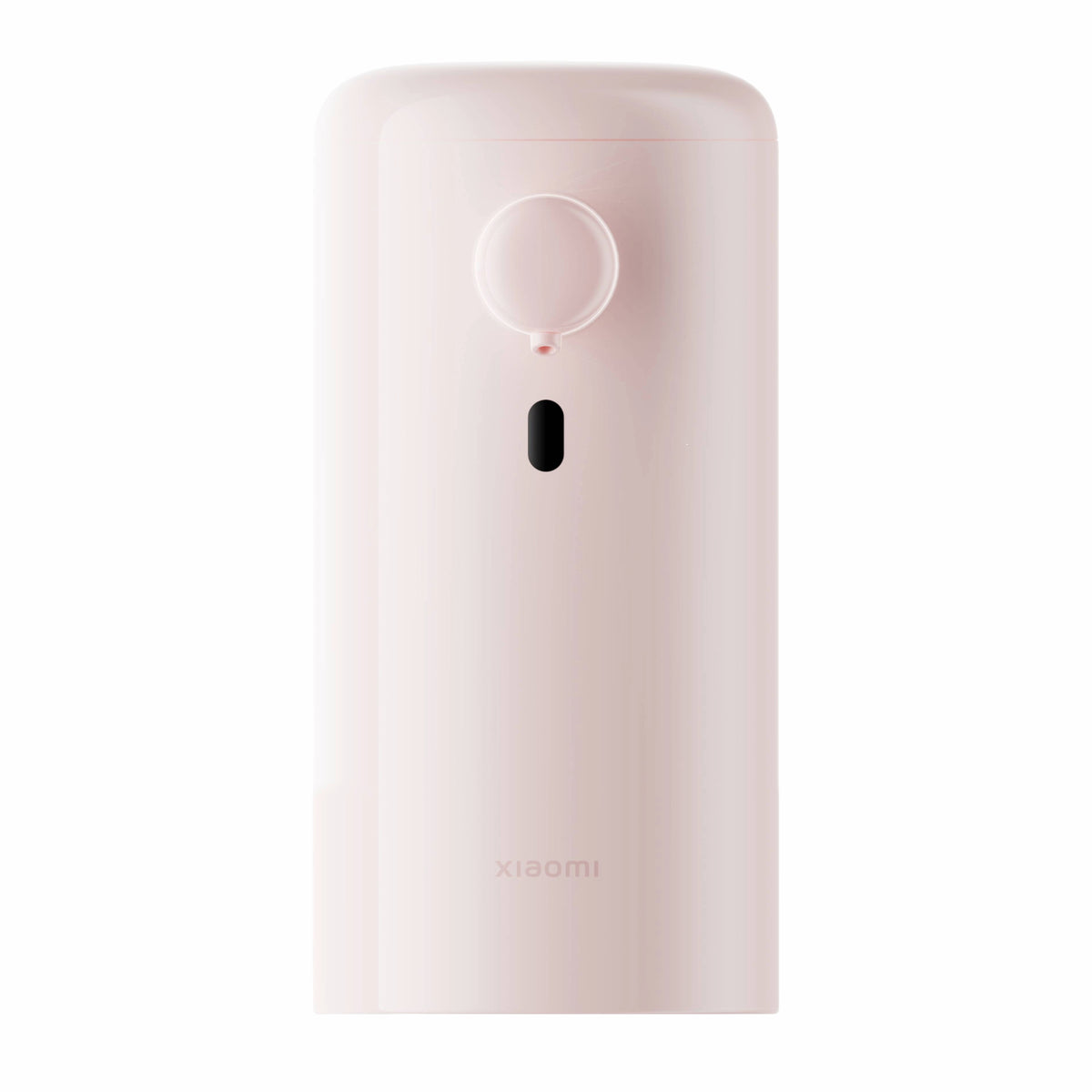 Xiaomi Automatic Soap Dispenser - Pink (Colour Edition)