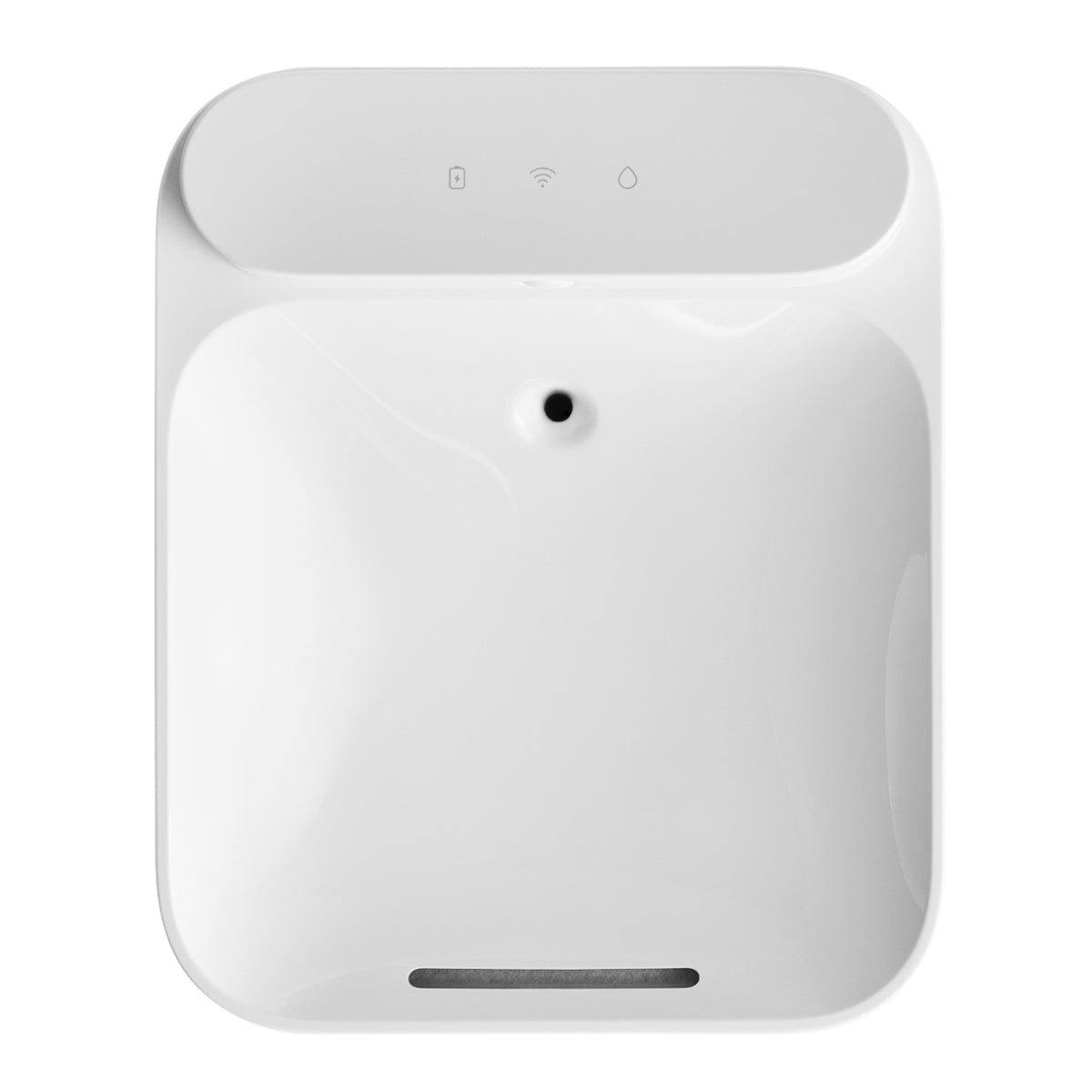 Xiaomi Smart Pet Fountain 2