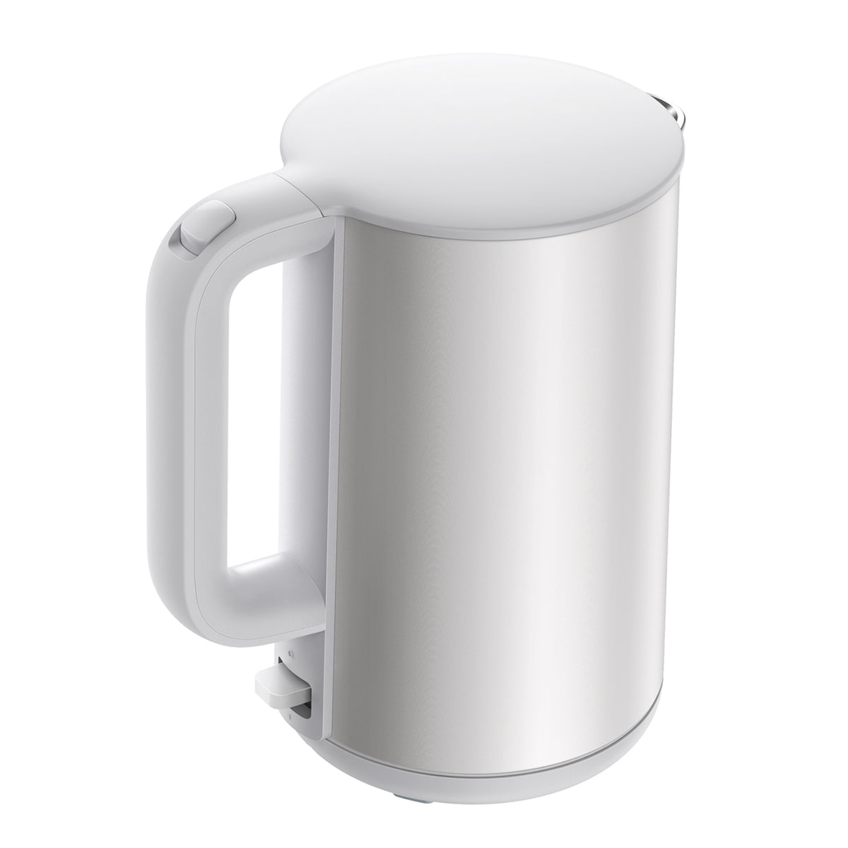 Xiaomi Double Wall Electric Kettle