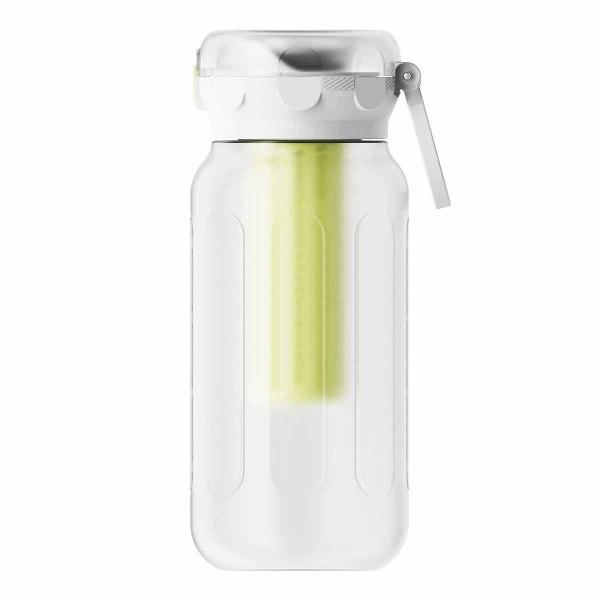 Xiaomi Sport Water Bottle