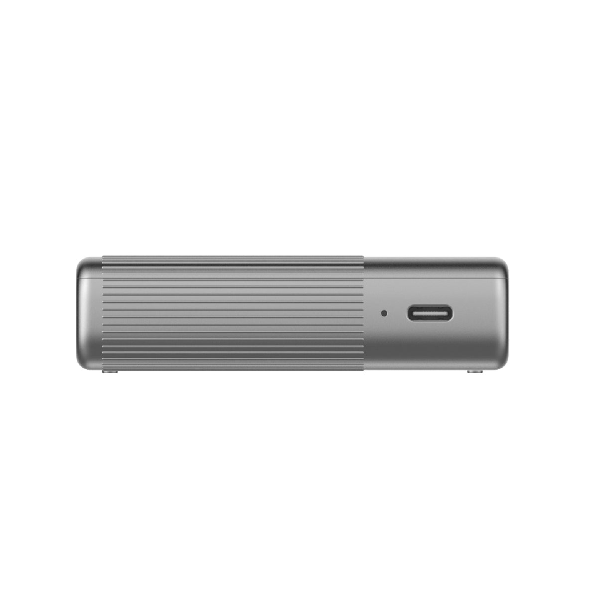 Xiaomi Portable Photo Printer 1S- Silver