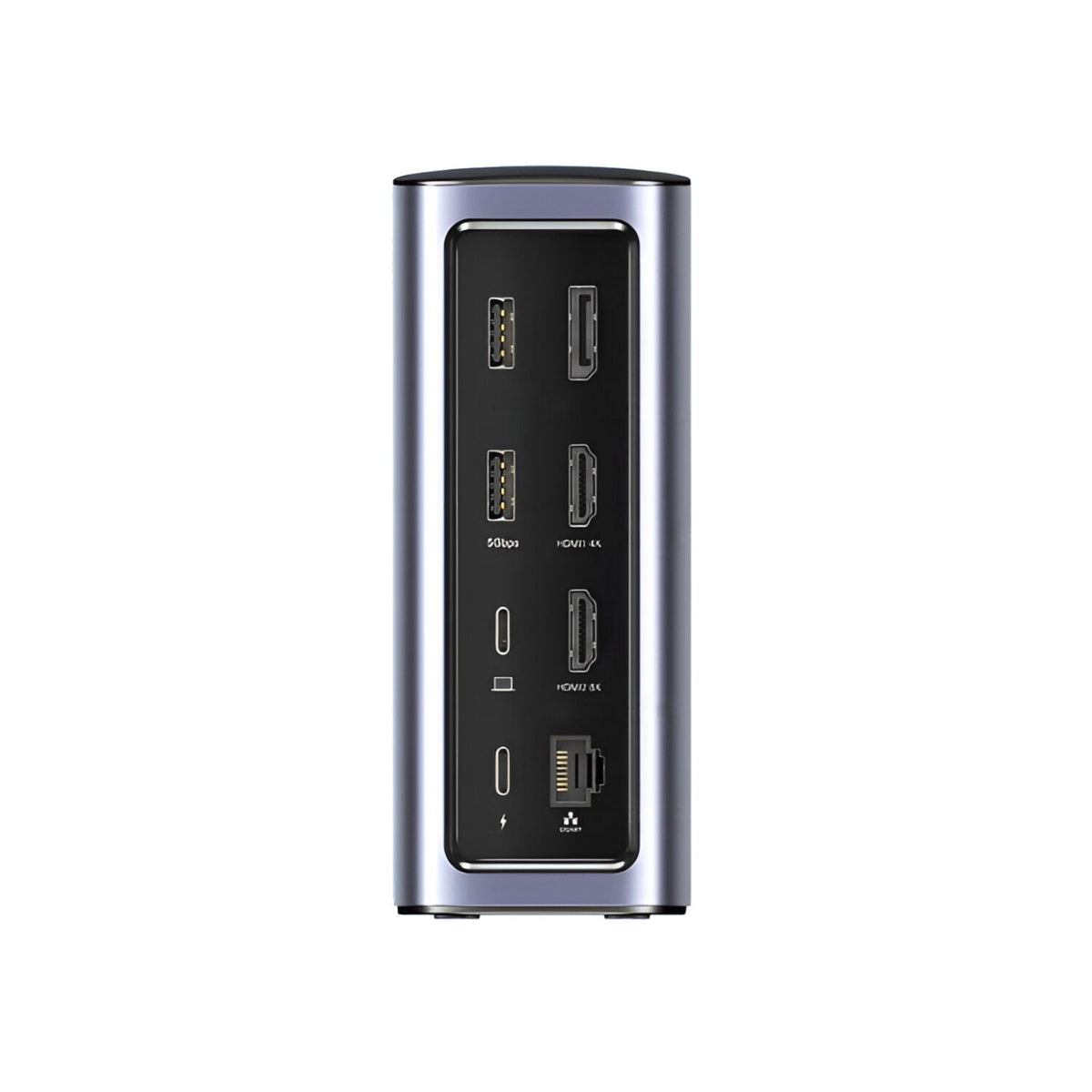 UGREEN Revodok Pro 12-in-1 Type-C Docking Station