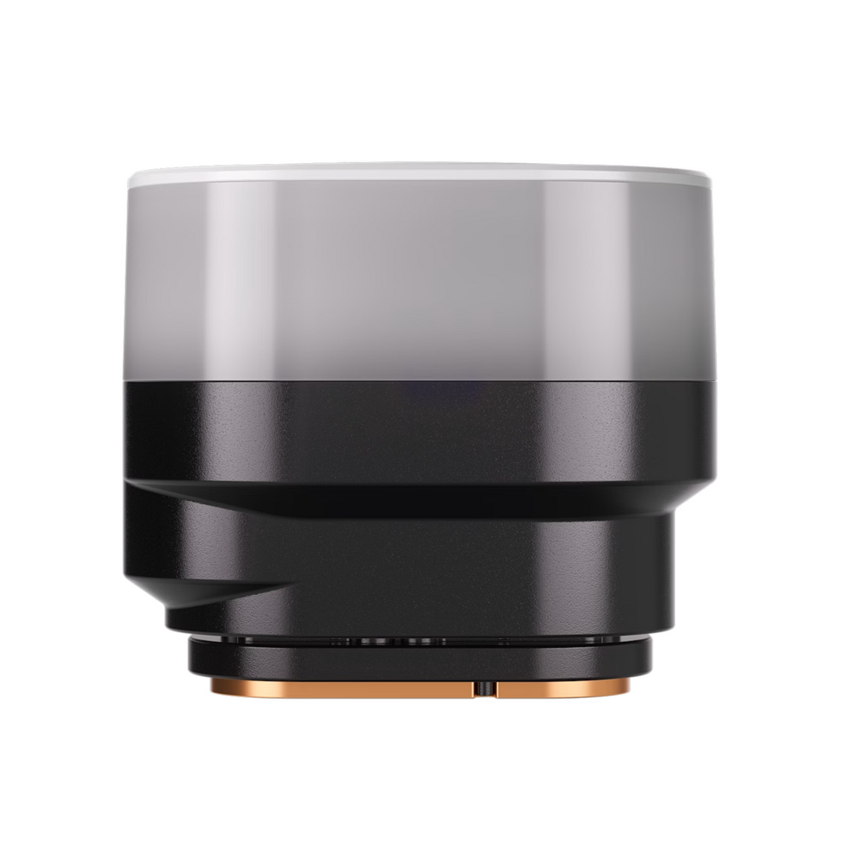 Corsair iCUE LINK TITAN 360 RX RGB AIO Liquid CPU Cooler - White