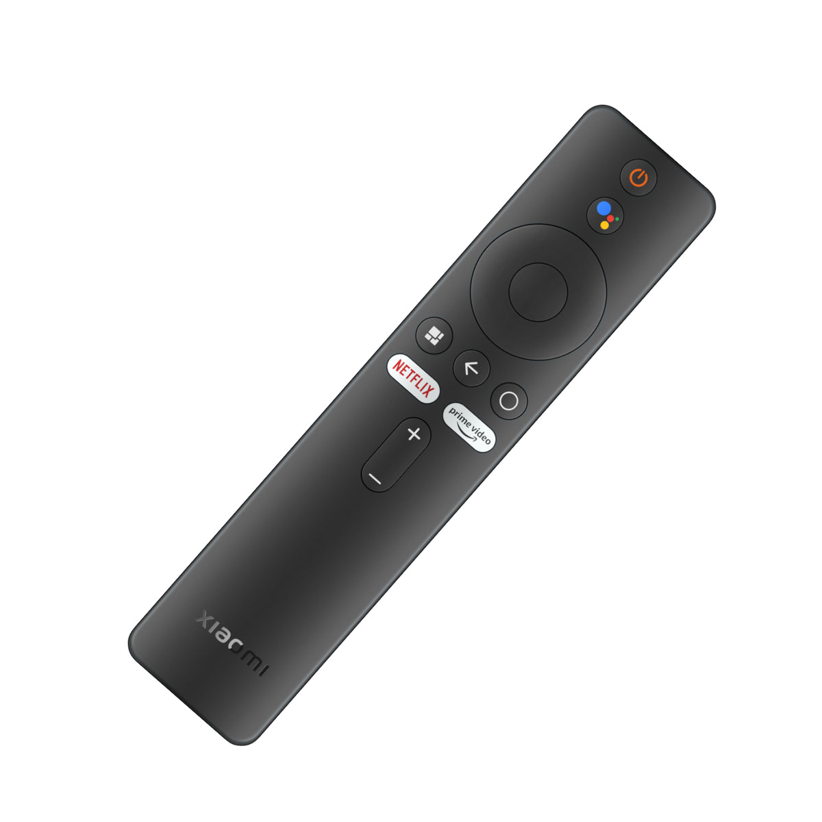 Xiaomi Mi Box S and TV Stick Remote Control