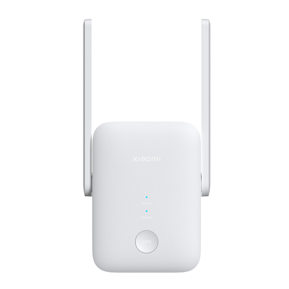 Xiaomi Wi-Fi Range Extender AX1500