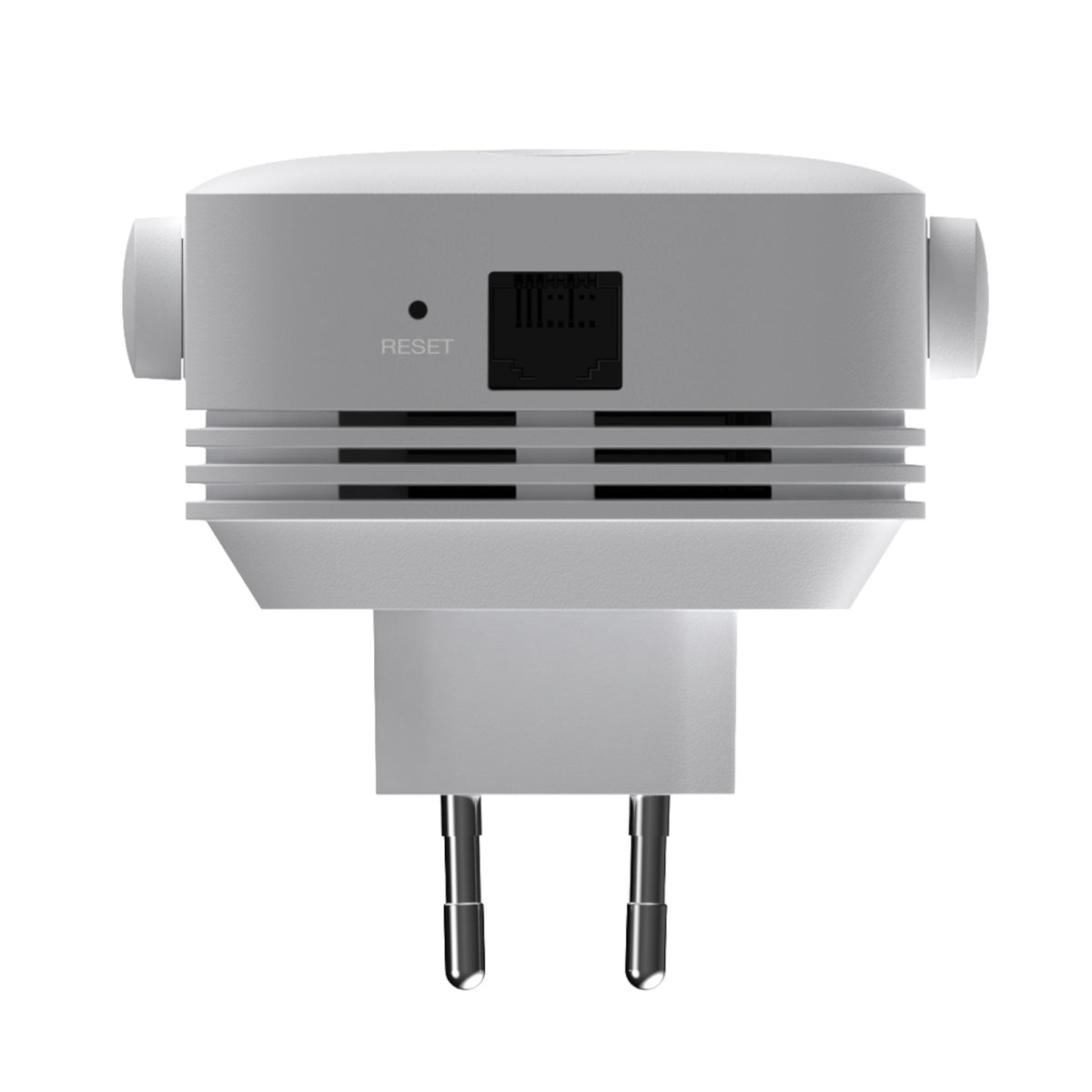 Xiaomi Wi-Fi Range Extender AX1500