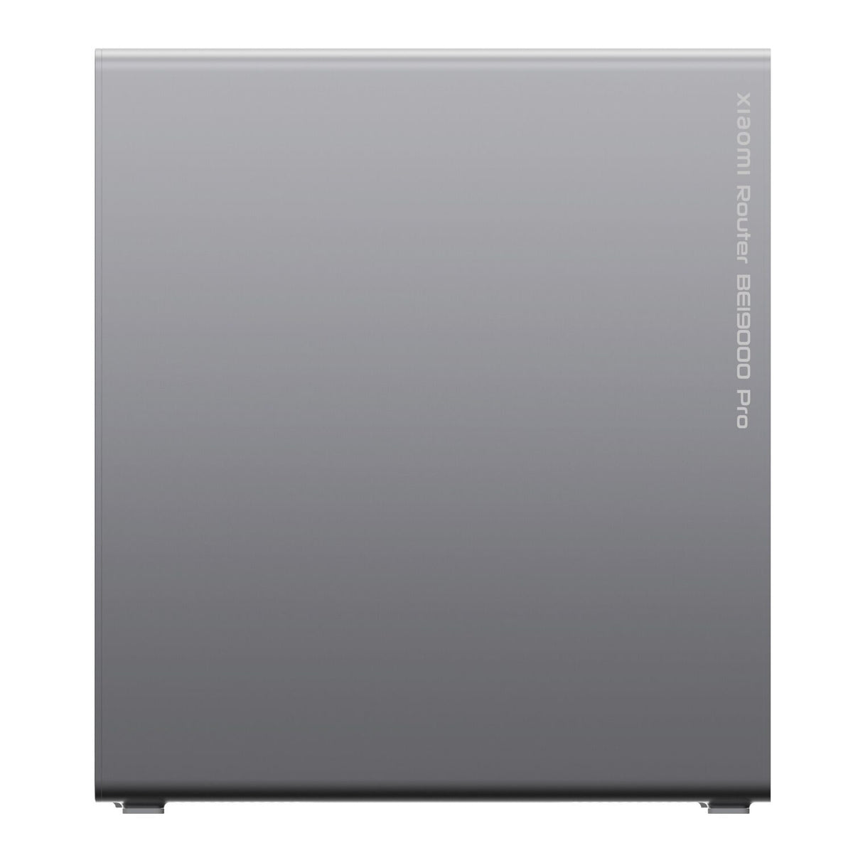 Xiaomi Router BE19000 Pro