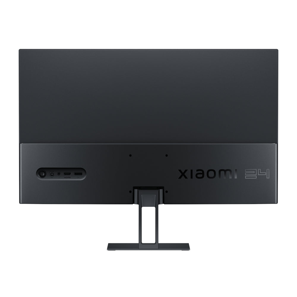 Xiaomi G24i 24" Full HD 1080p IPS Gaming Monitor (180Hz, 1ms, 16:9, HDMI/DP, and AMD FreeSync)