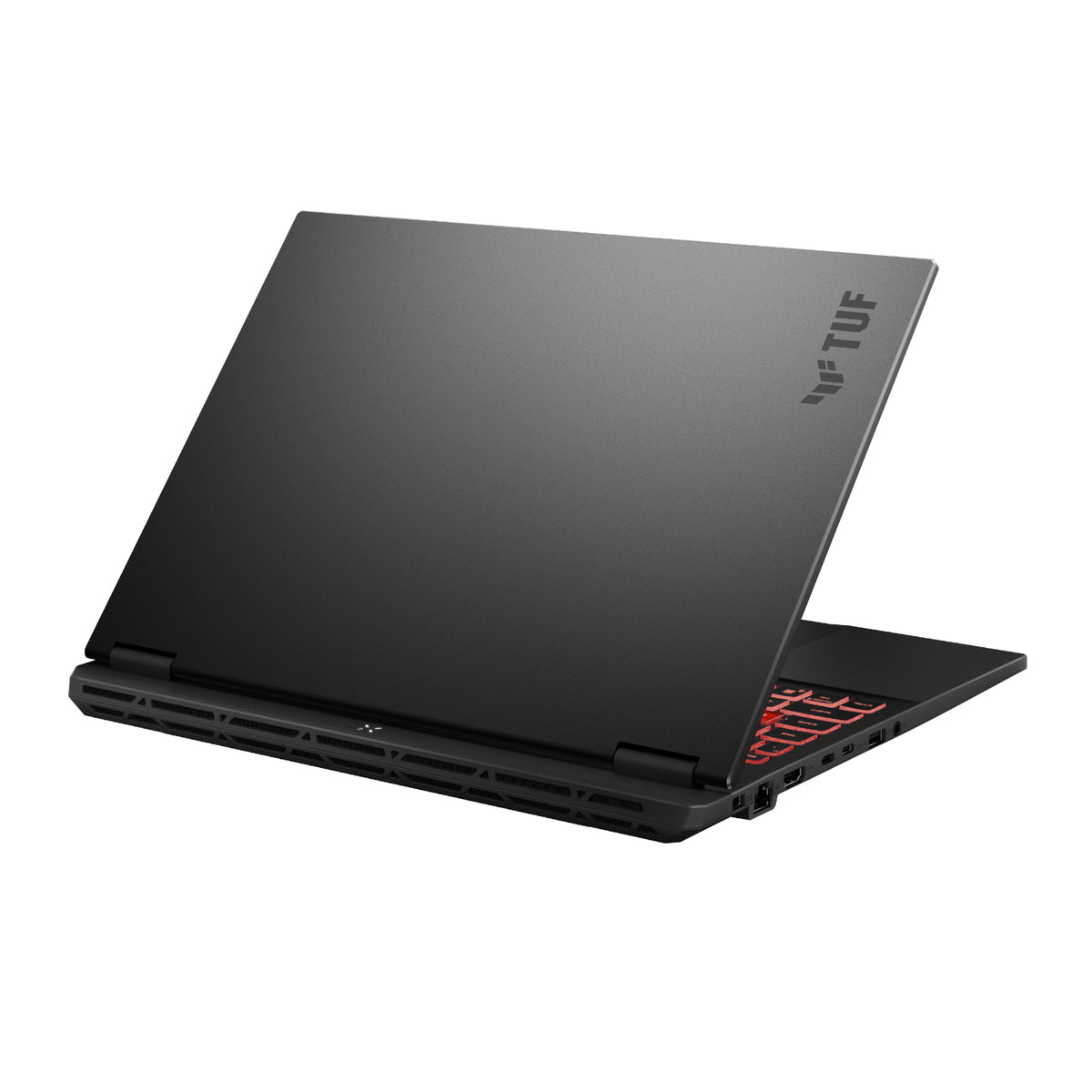 Asus TUF Gaming F16 Gaming Laptop 16″ | i7 14650HX | 16GB DDR5 | RTX 5060 | 1TB SSD | Windows 11 Home