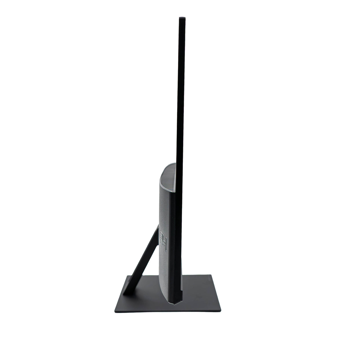 Xiaomi G24i 24" Full HD 1080p IPS Gaming Monitor (180Hz, 1ms, 16:9, HDMI/DP, and AMD FreeSync)