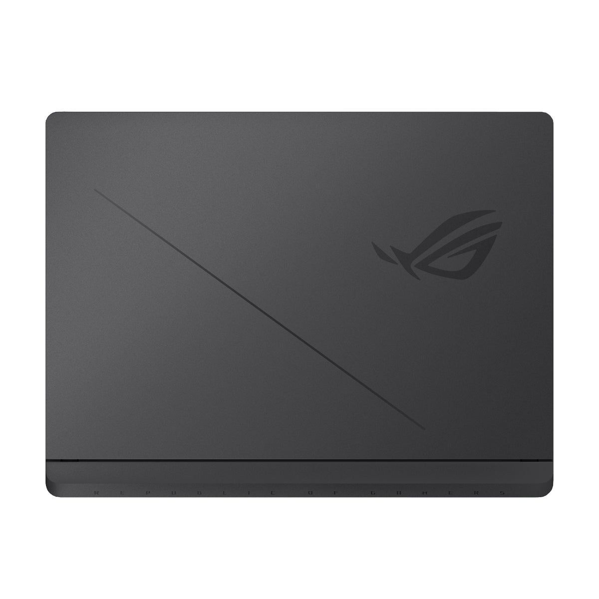 Asus ROG Strix G16 Gaming Laptop 16" | i9 14900HX | 32GB DDR5 | RTX 5060 | 1TB SSD | Windows 11 Home