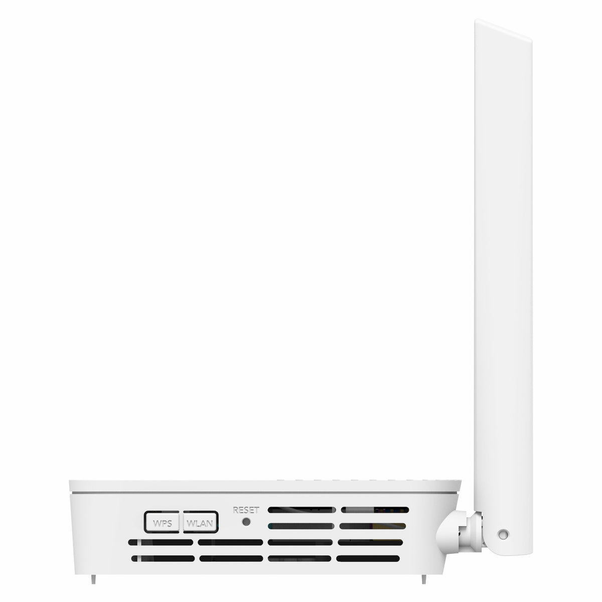 Cudy AC1200 Dual Band Gigabit Wireless GPON Router – White