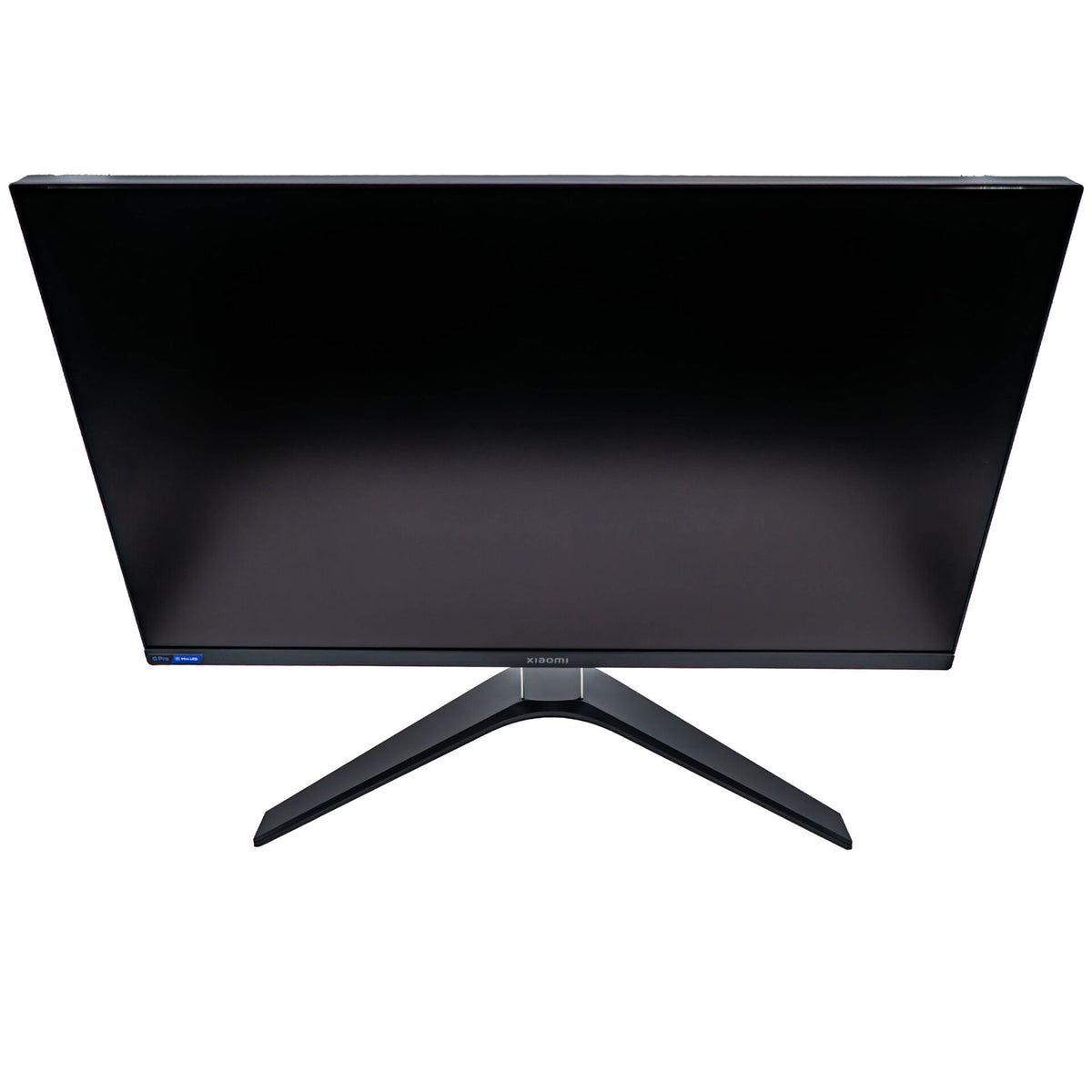 Xiaomi G Pro 27i 27" 2K 1440p Mini LED IPS Gaming Monitor (180Hz, 1ms)