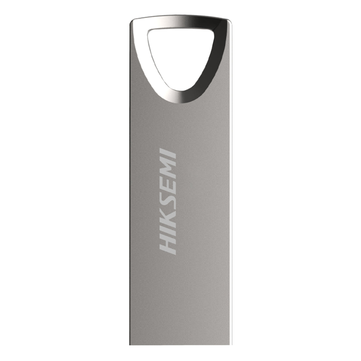 Hiksemi Classic 64GB USB2.0 Flash Drive - Metal