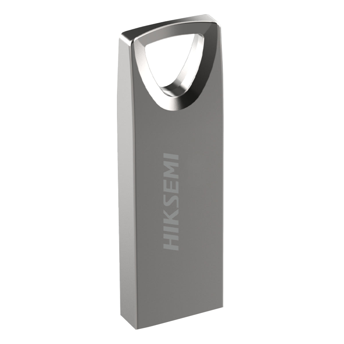 Hiksemi Classic 64GB USB2.0 Flash Drive - Metal