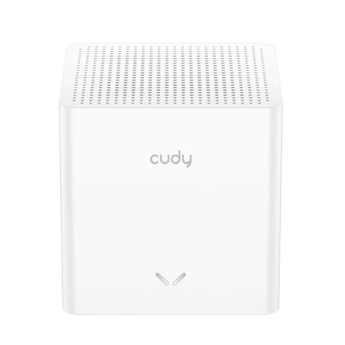 Cudy AC1200 Mesh Wi-Fi System (V2) - 3Pack