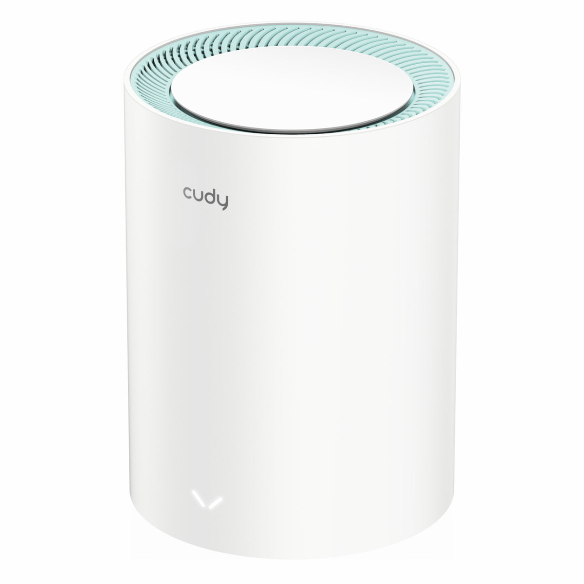 Cudy AX1500 Gigabit Mesh Wi-Fi 6 System – 3 Pack